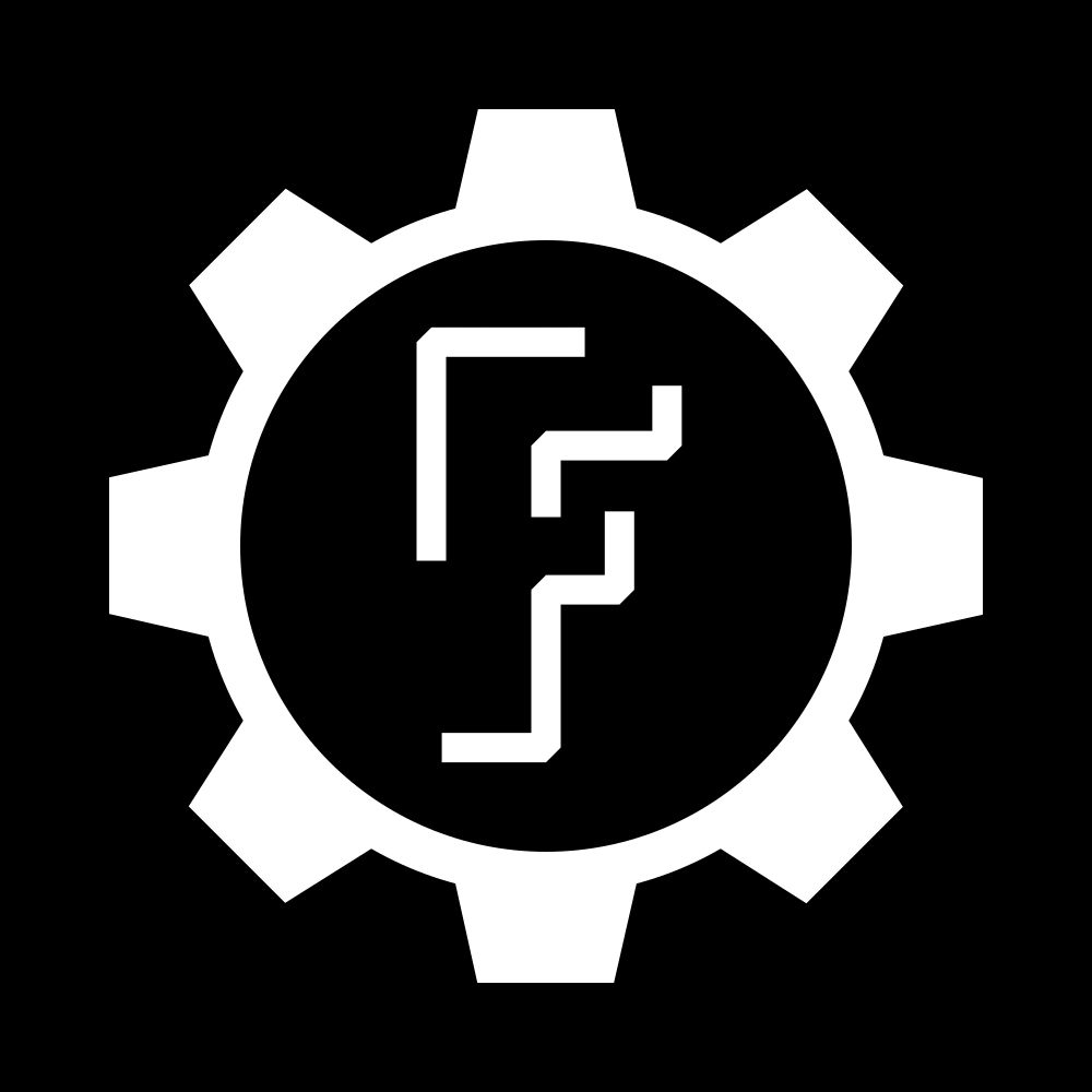 Fender Logo