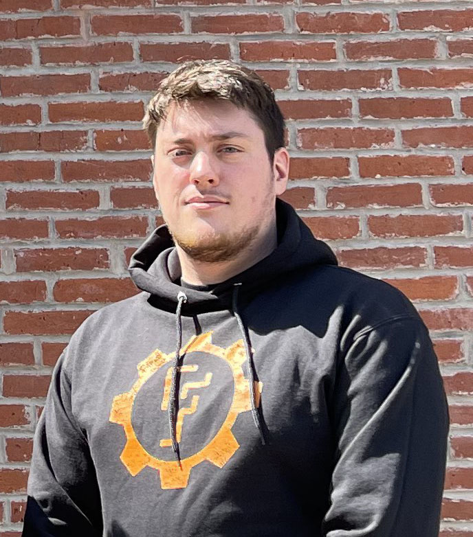 Ryan featued Image